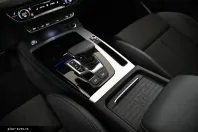 Audi Q5 din 2023 cu 19.714 km - oferta AUD182283 - foto 12