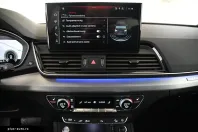 Audi Q5 din 2023 cu 19.714 km - oferta AUD182283 - foto 14