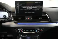 Audi Q5 din 2023 cu 19.714 km - oferta AUD182283 - foto 19