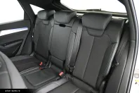 Audi Q5 din 2023 cu 19.714 km - oferta AUD182283 - foto 22