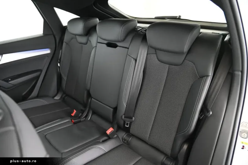Audi Q5 din 2023 cu 19.714 km - oferta AUD182283 - foto 22