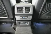 Audi Q5 din 2023 cu 19.714 km - oferta AUD182283 - foto 23