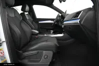 Audi Q5 din 2023 cu 19.714 km - oferta AUD182283 - foto 25