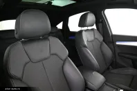 Audi Q5 din 2023 cu 19.714 km - oferta AUD182283 - foto 26