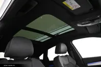 Audi Q5 din 2023 cu 19.714 km - oferta AUD182283 - foto 27