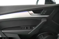 Audi Q5 din 2023 cu 19.714 km - oferta AUD182283 - foto 28