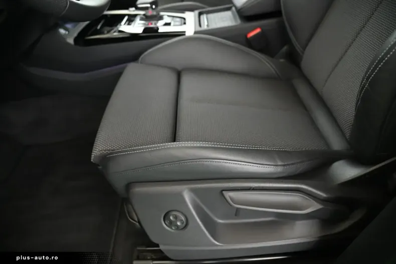 Audi Q5 din 2023 cu 19.714 km - oferta AUD182283 - foto 29