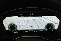 Audi Q5 din 2023 cu 19.714 km - oferta AUD182283 - foto 32