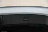 Audi Q5 din 2023 cu 19.714 km - oferta AUD182283 - foto 35