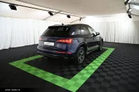 Audi Q5 din 2023 cu 7.200 km - oferta AUD182284 - foto 3