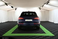 Audi Q5 din 2023 cu 7.200 km - oferta AUD182284 - foto 5