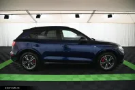 Audi Q5 din 2023 cu 7.200 km - oferta AUD182284 - foto 6