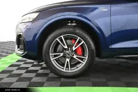 Audi Q5 din 2023 cu 7.200 km - oferta AUD182284 - foto 8