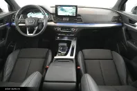 Audi Q5 din 2023 cu 7.200 km - oferta AUD182284 - foto 9
