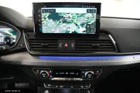 Audi Q5 din 2023 cu 7.200 km - oferta AUD182284 - foto 11