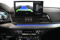 Audi Q5 din 2023 cu 7.200 km - oferta AUD182284 - foto 13