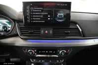 Audi Q5 din 2023 cu 7.200 km - oferta AUD182284 - foto 14