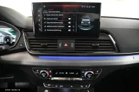 Audi Q5 din 2023 cu 7.200 km - oferta AUD182284 - foto 15