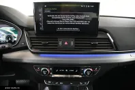 Audi Q5 din 2023 cu 7.200 km - oferta AUD182284 - foto 19