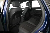 Audi Q5 din 2023 cu 7.200 km - oferta AUD182284 - foto 20