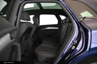 Audi Q5 din 2023 cu 7.200 km - oferta AUD182284 - foto 21