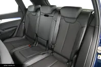 Audi Q5 din 2023 cu 7.200 km - oferta AUD182284 - foto 22