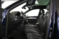 Audi Q5 din 2023 cu 7.200 km - oferta AUD182284 - foto 24