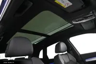 Audi Q5 din 2023 cu 7.200 km - oferta AUD182284 - foto 27