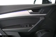 Audi Q5 din 2023 cu 7.200 km - oferta AUD182284 - foto 28