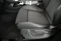 Audi Q5 din 2023 cu 7.200 km - oferta AUD182284 - foto 29