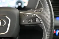 Audi Q5 din 2023 cu 7.200 km - oferta AUD182284 - foto 30