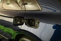 Audi Q5 din 2023 cu 7.200 km - oferta AUD182284 - foto 34