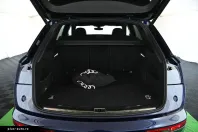 Audi Q5 din 2023 cu 7.200 km - oferta AUD182284 - foto 36