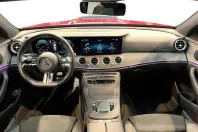 Mercedes-Benz E 300 (Clasa E) din 2023 cu 46.201 km - oferta MER182285 - foto 2