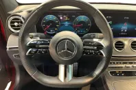 Mercedes-Benz E 300 (Clasa E) din 2023 cu 46.201 km - oferta MER182285 - foto 4