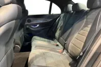 Mercedes-Benz E 300 (Clasa E) din 2023 cu 46.201 km - oferta MER182285 - foto 8