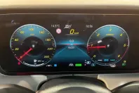 Mercedes-Benz E 300 (Clasa E) din 2023 cu 46.201 km - oferta MER182285 - foto 9