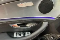 Mercedes-Benz E 300 (Clasa E) din 2023 cu 46.201 km - oferta MER182285 - foto 11