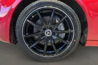 Mercedes-Benz E 300 (Clasa E) din 2023 cu 46.201 km - oferta MER182285 - foto 12