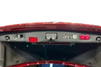 Mercedes-Benz E 300 (Clasa E) din 2023 cu 46.201 km - oferta MER182285 - foto 13