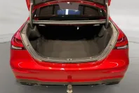 Mercedes-Benz E 300 (Clasa E) din 2023 cu 46.201 km - oferta MER182285 - foto 14