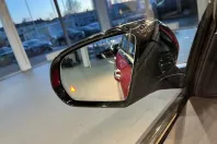 Mercedes-Benz E 300 (Clasa E) din 2023 cu 46.201 km - oferta MER182285 - foto 15