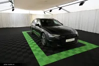 Audi A6 din 2023 cu 14.180 km - oferta AUD182286 - foto 1