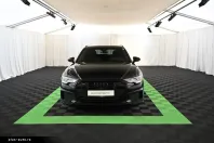 Audi A6 din 2023 cu 14.180 km - oferta AUD182286 - foto 2