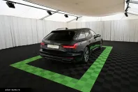 Audi A6 din 2023 cu 14.180 km - oferta AUD182286 - foto 3