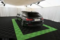 Audi A6 din 2023 cu 14.180 km - oferta AUD182286 - foto 4