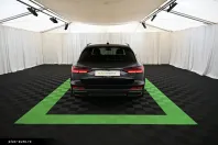 Audi A6 din 2023 cu 14.180 km - oferta AUD182286 - foto 5