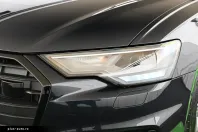 Audi A6 din 2023 cu 14.180 km - oferta AUD182286 - foto 7