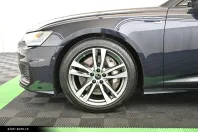 Audi A6 din 2023 cu 14.180 km - oferta AUD182286 - foto 8