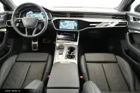 Audi A6 din 2023 cu 14.180 km - oferta AUD182286 - foto 9